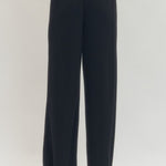 Elevated Ease Pants