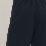Perfectly Put Together Pants