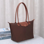 The Everyday Nylon Tote
