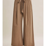 Gracefully Tailored Pants