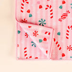 Tea Towel