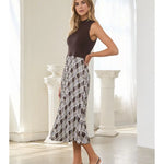 Autumn Prep Dress