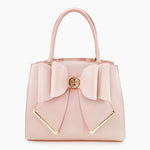 The Grace Bow Bag