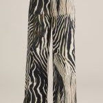 City Safari Pants