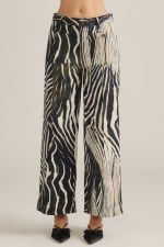 City Safari Pants