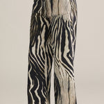 City Safari Pants