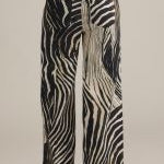 City Safari Pants