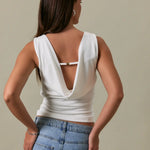 Classic Charm Top
