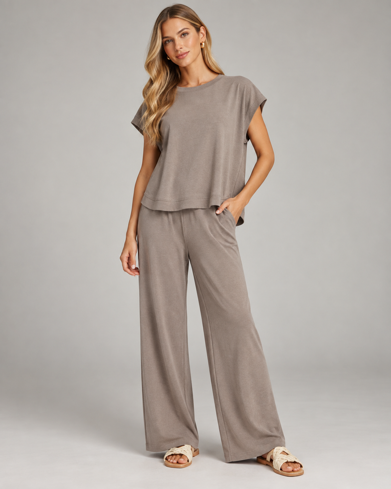Effortless Ease Set
