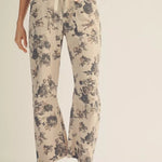 Sunday Stroll Pants