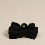 Bow Clip - Mini