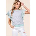 Watermelon Sugar Top