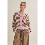 Gracefully Tailored Pants