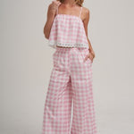 Sweet Pea Set