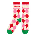 Holiday Socks