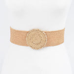 Easy Day Elastic Belt