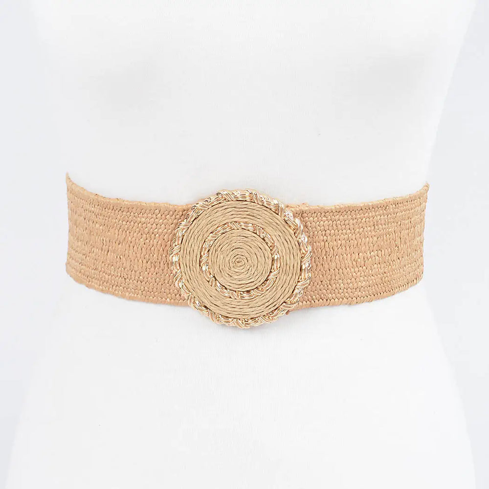 Easy Day Elastic Belt