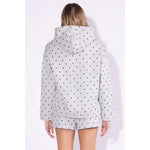Dotted Days Set