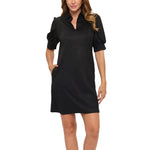 After Hours Dress