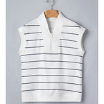 Block Party Tank