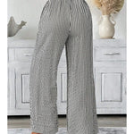 Knot Your Average Pants