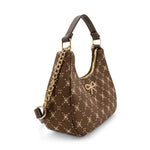 Vintage Vibe Mini Bag
