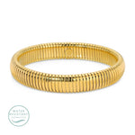 Waterproof Bangles