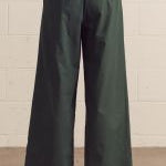 Evergreen Ease Pants