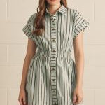 Mint Condition Dress