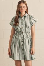 Mint Condition Dress