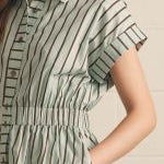 Mint Condition Dress