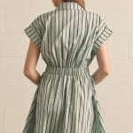 Mint Condition Dress