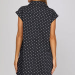 Dot and Darling Dress
