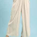Sand Dollar Pants
