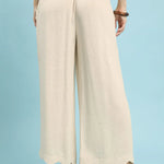 Sand Dollar Pants