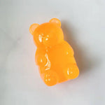 Sweet Squeeze Squishy Toy