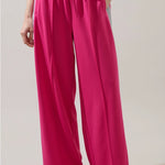 Blush and Bolt Pants