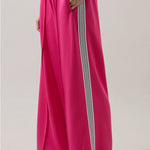 Blush and Bolt Pants