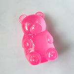 Sweet Squeeze Squishy Toy
