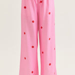 Dotty Darling Set