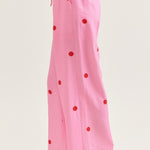 Dotty Darling Set