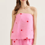 Dotty Darling Set