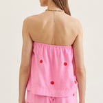 Dotty Darling Set