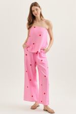 Dotty Darling Set