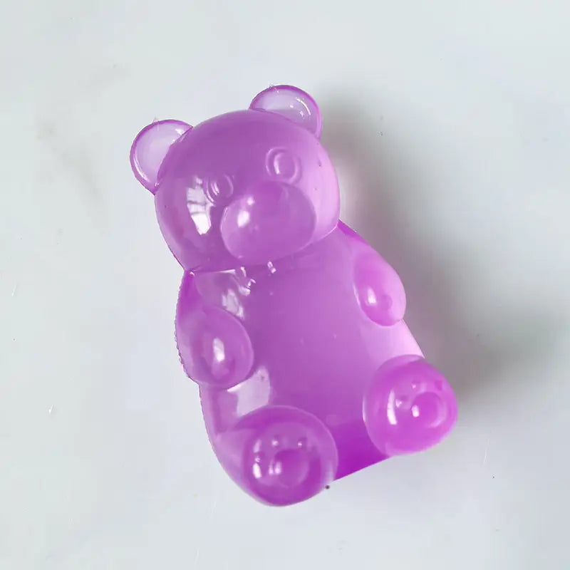 Sweet Squeeze Squishy Toy