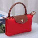 Little Luxe Crossbody