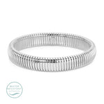 Waterproof Bangles