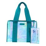Case-Mate Soap Bubble Jelly Tote