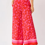 Valerie Beach Pants