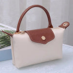Little Luxe Crossbody